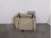 Recambio de asientos trasero derecho para honda cr-v (re) 2.2 ctdi referencia OEM IAM 82131SWWE21ZB 82131SWWE21ZB 