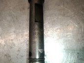 Recambio de inyector para audi a4 b7 (8ec) 2.5 tdi referencia OEM IAM 059130201G 059130201G 0432133786 BOSCH