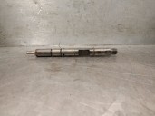 Recambio de inyector para audi a4 b7 (8ec) 2.5 tdi referencia OEM IAM 059130201G 059130201G 0432133786 BOSCH