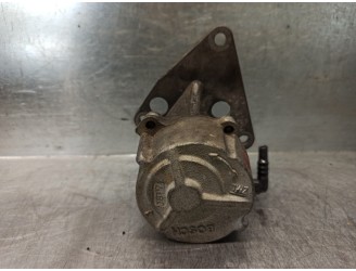 Recambio de depresor freno / bomba vacio para dacia dokker ambiance referencia OEM IAM 146505272R 