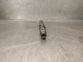 Recambio de inyector para audi a4 b7 (8ec) 2.5 tdi referencia OEM IAM 059130201G 059130201G 0432133786 BOSCH