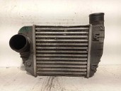 Recambio de intercooler para audi a6 berlina (4f2) 2.0 tdi referencia OEM IAM 4F0145805J 3246592 MODINE