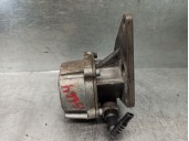 Recambio de depresor freno / bomba vacio para dacia dokker ambiance referencia OEM IAM 146505272R  