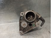 Recambio de depresor freno / bomba vacio para dacia dokker ambiance referencia OEM IAM 146505272R  