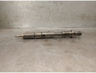 Replacement injector for Audi A4 B7 (8EC) 2.5 TDI OEM IAM reference 059130201G 059130201G 0432133786 BOSCH