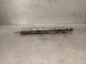 Recambio de inyector para audi a4 b7 (8ec) 2.5 tdi referencia OEM IAM 059130201G 059130201G 0432133786 BOSCH