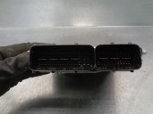 Recambio de centralita motor uce para audi a6 berlina (4f2) 2.0 tdi referencia OEM IAM 03G906016BF 0281011850 BOSCH