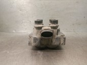 Recambio de bobina encendido para ford fiesta iii (gfj) 1.3 cat referencia OEM IAM 96BF12024A1B 96BF12024A1B 