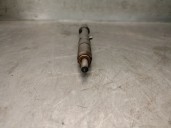 Recambio de inyector para audi a4 b7 (8ec) 2.5 tdi referencia OEM IAM 059130201G 059130201G 0432133786 BOSCH