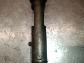 Recambio de inyector para audi a4 b7 (8ec) 2.5 tdi referencia OEM IAM 059130201G 059130201G 0432133786 BOSCH