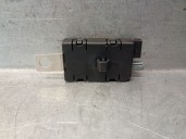 Recambio de antena para citroën ds5 2.0 hdi fap referencia OEM IAM 9673844580 