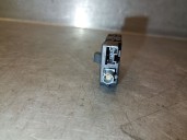 Recambio de antena para citroën ds5 2.0 hdi fap referencia OEM IAM 9673844580 