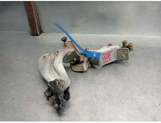 Recambio de bisagra puerta para dacia dokker ambiance referencia OEM IAM   