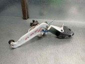 Recambio de bisagra puerta para dacia dokker ambiance referencia OEM IAM   