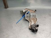 Recambio de bisagra puerta para dacia dokker ambiance referencia OEM IAM   