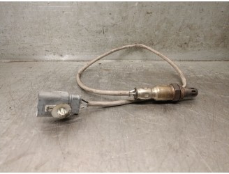 Recambio de sonda lambda para fiat punto (199_) 1.2 (199axz1a, 199bxz1a) referencia OEM IAM 55249875 55249875 