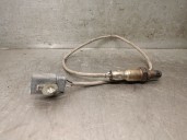 Recambio de sonda lambda para fiat punto (199_) 1.2 (199axz1a, 199bxz1a) referencia OEM IAM 55249875 55249875 