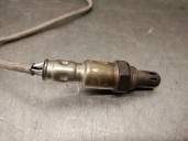 Recambio de sonda lambda para fiat punto (199_) 1.2 (199axz1a, 199bxz1a) referencia OEM IAM 55249875 55249875 