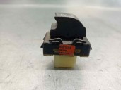 Recambio de mando elevalunas delantero derecho para dacia dokker ambiance referencia OEM IAM 254217475R  