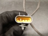 Recambio de sonda lambda para fiat punto (199_) 1.2 (199axz1a, 199bxz1a) referencia OEM IAM 55249875 55249875 