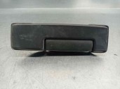 Recambio de maneta exterior lateral derecha para dacia dokker ambiance referencia OEM IAM 806067153R  