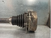 Recambio de transmision delantera izquierda para volkswagen golf iii berlina (1h1) 1.8 referencia OEM IAM 1H0407449X  