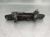 Recambio de maneta exterior delantera derecha para dacia dokker ambiance referencia OEM IAM   5 PUERTAS