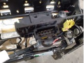 Recambio de asiento delantero derecho para porsche cayenne (9pa) 3.2 referencia OEM IAM 7L0881106Q 