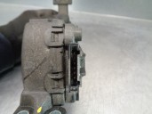 Recambio de potenciometro pedal para volkswagen polo (9n3) 1.4 tdi referencia OEM IAM 6Q1721503B 6PV00849501 HELLA