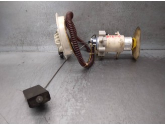 Recambio de aforador para audi a6 avant (4b5) 2.7 v6 30v biturbo referencia OEM IAM 4B0906087P 