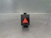 Recambio de warning para volkswagen polo (9n3) 1.4 tdi referencia OEM IAM 6Q0953235A  