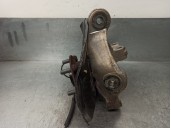 Recambio de mangueta delantera izquierda para lexus ct 200h referencia OEM IAM 4320247030  