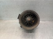 Recambio de motor calefaccion para chrysler grand voyager v (rt) 2.8 crd referencia OEM IAM AY2727000282 5183147AA 