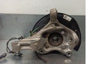 Recambio de mangueta delantera derecha para lexus ct 200h referencia OEM IAM 4320147030  