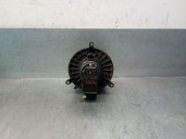 Recambio de motor calefaccion para chrysler grand voyager v (rt) 2.8 crd referencia OEM IAM AY2727000282 5183147AA 