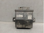 Recambio de modulo electronico para volkswagen passat b8 (3g2, cb2) 2.0 tdi referencia OEM IAM 5Q0907357 5Q0907357 