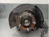 Recambio de mangueta delantera derecha para lexus ct 200h referencia OEM IAM 4320147030  