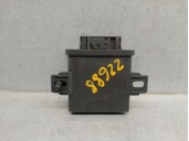 Recambio de modulo electronico para volkswagen passat b8 (3g2, cb2) 2.0 tdi referencia OEM IAM 5Q0907357 5Q0907357 