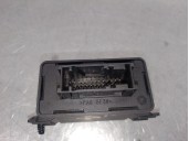 Recambio de modulo electronico para volkswagen passat b8 (3g2, cb2) 2.0 tdi referencia OEM IAM 5Q0907357 5Q0907357 