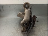 Recambio de mangueta delantera derecha para lexus ct 200h referencia OEM IAM 4320147030  