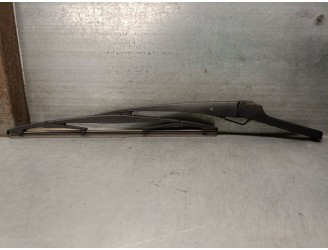 Recambio de brazo limpia trasero para bmw 2 active tourer (f45) 218 d referencia OEM IAM 7348562AI06 61627320259 7320259AI08