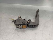 Recambio de potenciometro pedal para dacia dokker ambiance referencia OEM IAM 180108712R  