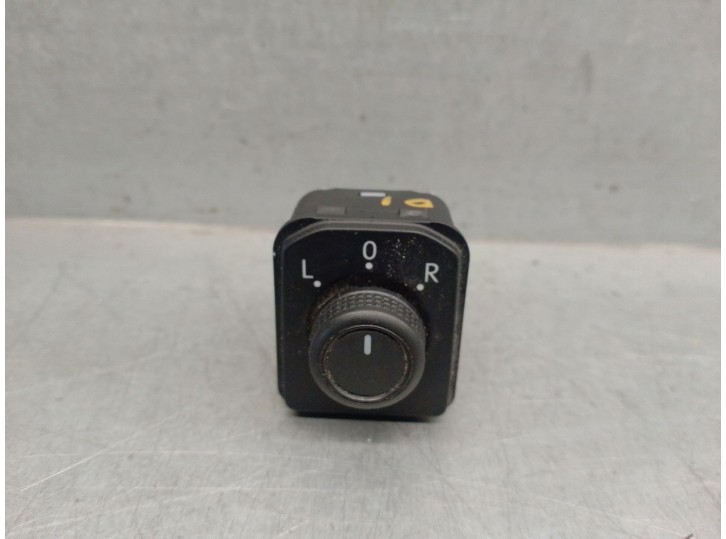 Recambio de mando retrovisor para volkswagen passat b8 (3g2, cb2) 2.0 tdi referencia OEM IAM 3G0959565 3G0959565 