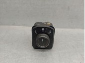 Recambio de mando retrovisor para volkswagen passat b8 (3g2, cb2) 2.0 tdi referencia OEM IAM 3G0959565 3G0959565 