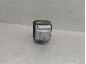 Recambio de mando retrovisor para volkswagen passat b8 (3g2, cb2) 2.0 tdi referencia OEM IAM 3G0959565 3G0959565 