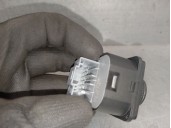 Recambio de mando retrovisor para volkswagen passat b8 (3g2, cb2) 2.0 tdi referencia OEM IAM 3G0959565 3G0959565 