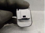 Recambio de mando retrovisor para volkswagen passat b8 (3g2, cb2) 2.0 tdi referencia OEM IAM 3G0959565 3G0959565 