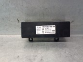 Recambio de modulo electronico para citroën ds5 2.0 hdi fap referencia OEM IAM 9674767780 9674767780 