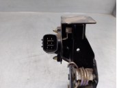 Recambio de potenciometro pedal para toyota avensis berlina (t25) 2.0 turbodiesel cat referencia OEM IAM 8982152021  