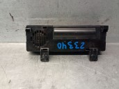 Recambio de modulo electronico para citroën ds5 2.0 hdi fap referencia OEM IAM 9674767780 9674767780 